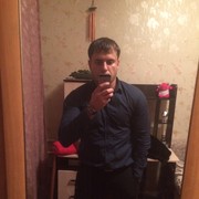  ,   , 38 ,   