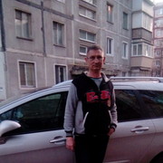  ,   , 57 ,   ,   , c 