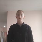  ,   , 21 ,   