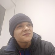 ���������� ����, ���� ������� ����, 30 ���, ������������ ��� ������, ����� � ���������, c�������� ���������