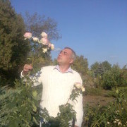 ���������� ������ ���, ���� ������� ���������, 54 ����, ������������ ��� ������