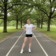 ���������� ������, ���� ������� �����, 26 ���, ������������ ��� ������, ����� � ���������