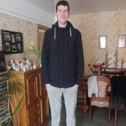  ,   , 30 ,   ,   , c , 