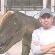 ���������� �����, ���� ������� ������, 42 ����, ������������ ��� ������