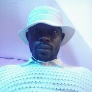 ���������� �����, ���� ������� Rufin, 35 ���, ������������ ��� ������, ����� � ���������