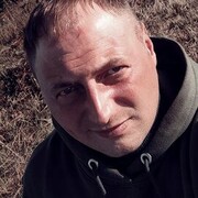  ,   , 39 ,   
