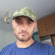  ,   Ը, 42 ,   ,   , c 