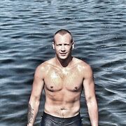 ���������� �����������, ���� ������� �����, 34 ����, ������������ ��� ������, ����� � ���������, c�������� ���������