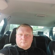  ,   , 40 ,   ,   