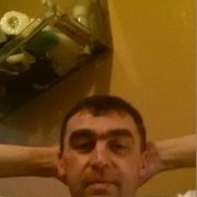  ,   Serg_skoda, 52 ,   