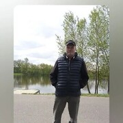 ���������� �����������, ���� ������� ����, 60 ���, ������������ ��� ������, ����� � ���������