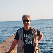  ,   , 60 ,     , c 