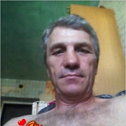  ,   , 58 ,   ,   , c 