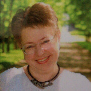 ���������� �����, ���� ������� �����, 54 ����, ������������ ��� c�������� ���������