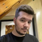 ���������� ������, ���� ������� �������, 27 ���, ������������ ��� ������, ����� � ���������, c�������� ���������, ���������