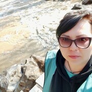 ���������� �������������, �������