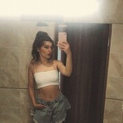  ,   Natali, 28 ,   ,   , c 