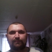 ���������� ���������, ���� ������� ����, 36 ���, ������������ ��� ������, ����� � ���������, c�������� ���������