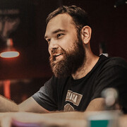 ���������� �����������, ���� ������� �����, 36 ���, ������������ ��� ������, ����� � ���������, c�������� ���������