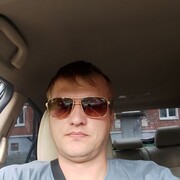 ���������� ������ ��������, ���� ������� �����, 36 ���, ������������ ��� ������, ����� � ���������