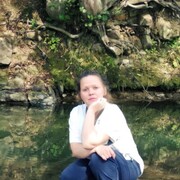  -,   , 41 ,   c 