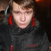  ,   Nazzoll, 30 ,   ,   , c , 