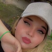 ���������� ������, ���� ������� ������, 24 ����, ������������ ��� ������, ����� � ���������, c�������� ���������, ���������