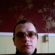 ,   , 44 ,   