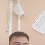  ,  , 39