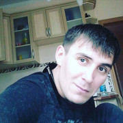 ���������� �������, ���� ������� �����, 41 ���, ������������ ��� ������, ����� � ���������, c�������� ���������