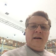 ���������� �������, ���� ������� ���������, 53 ����, ������������ ��� ������, ����� � ���������, c�������� ���������