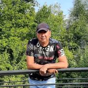 ���������� �������, ���� ������� ������� ����, 54 ����, ������������ ��� ������, ����� � ���������