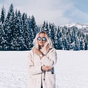  Coburg,   KlecKamilla, 34 ,   
