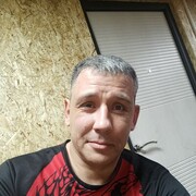 ���������� �������, ���� ������� ������, 44 ����, ������������ ��� ������, ����� � ���������, c�������� ���������