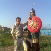  ,   , 49 ,   ,   , c , 