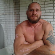  Sint Michielsgestel,  , 31