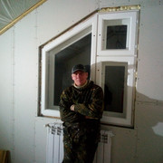 ���������� ���������, ���� ������� ������, 41 ���, ������������ 