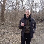  ,   , 42 ,     , c 