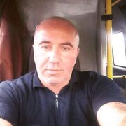 ���������� �����������, ���� ������� ��������, 46 ���, ������������ ��� ������, ����� � ���������