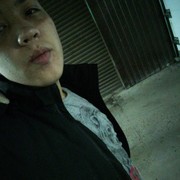 ���������� ������, ���� ����� ������, 25 ���, ������������ ��� ������