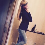 ���������� �������, ���� ������� ���������, 42 ����, ������������ ��� ����� � ���������, c�������� ���������