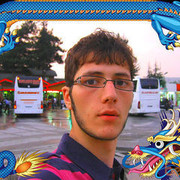  ,   Zair, 35 ,   ,   , c 