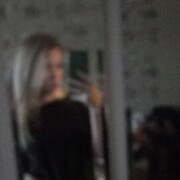 ���������� ������, ���� ������� ������, 21 ���, ������������ ��� ������, ����� � ���������, c�������� ���������, ���������