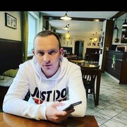  ,  , 40