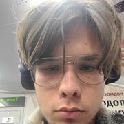 ,   , 22 ,   ,   