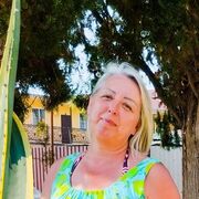  ,   , 54 ,   c 