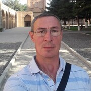 ���������� ������, ���� ������� �������, 46 ���, ������������ ��� ����� � ���������, c�������� ���������