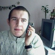  ,   , 40 ,     , c 