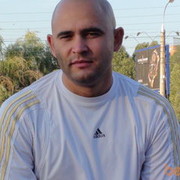  ,   , 42 ,   