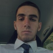  ,   Astan, 20 ,   ,   